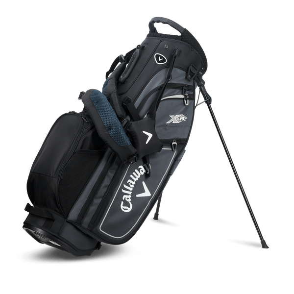 Callaway Golf XR Complete Golf Club Set