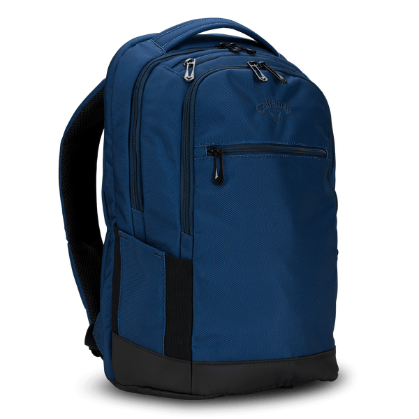 Callaway Golf Clubhouse Backpack Accessories | Reviews