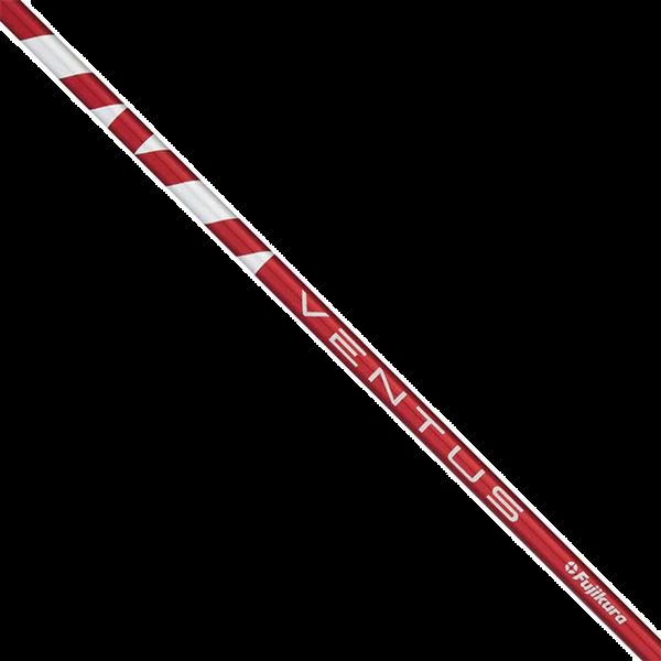 Callaway Golf Fujikura Ventus Red 6 Graphite Shaft | Golf Shafts | Callaway