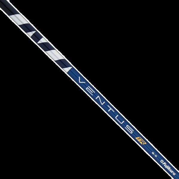 Callaway Golf Fujikura Ventus TR Blue 6 Graphite Shaft | Golf Shafts