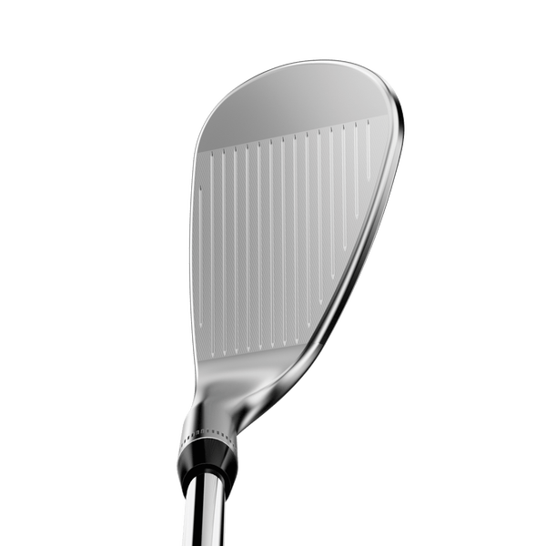 Callaway Golf JAWS Forged Wedges | Specs Reviews & Videos