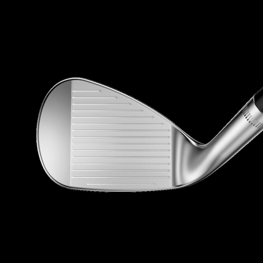 Callaway Golf JAWS Forged Wedges | Specs Reviews & Videos