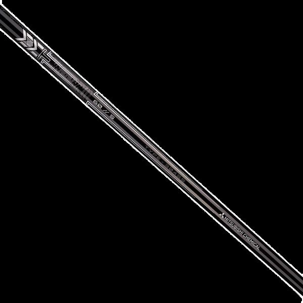 Callaway Golf Mitsubishi MMT 70 Graphite Shaft | Golf Shafts