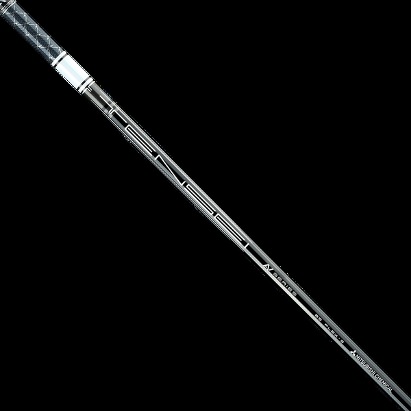 Callaway Golf Mitsubishi TENSEI AV White 65 Graphite Shaft | Golf Shafts