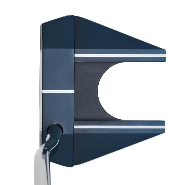 Callaway Golf Odyssey Women's Ai-ONE Seven DB Putter | Odyssey Golf