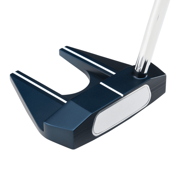 Callaway Golf Odyssey Women's Ai-ONE Seven DB Putter | Odyssey Golf
