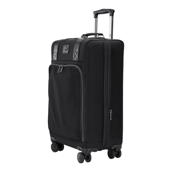 Callaway Golf Tour Authentic 22" Spinner Logo Travel Bag | Spr5426114 | Spr5426114