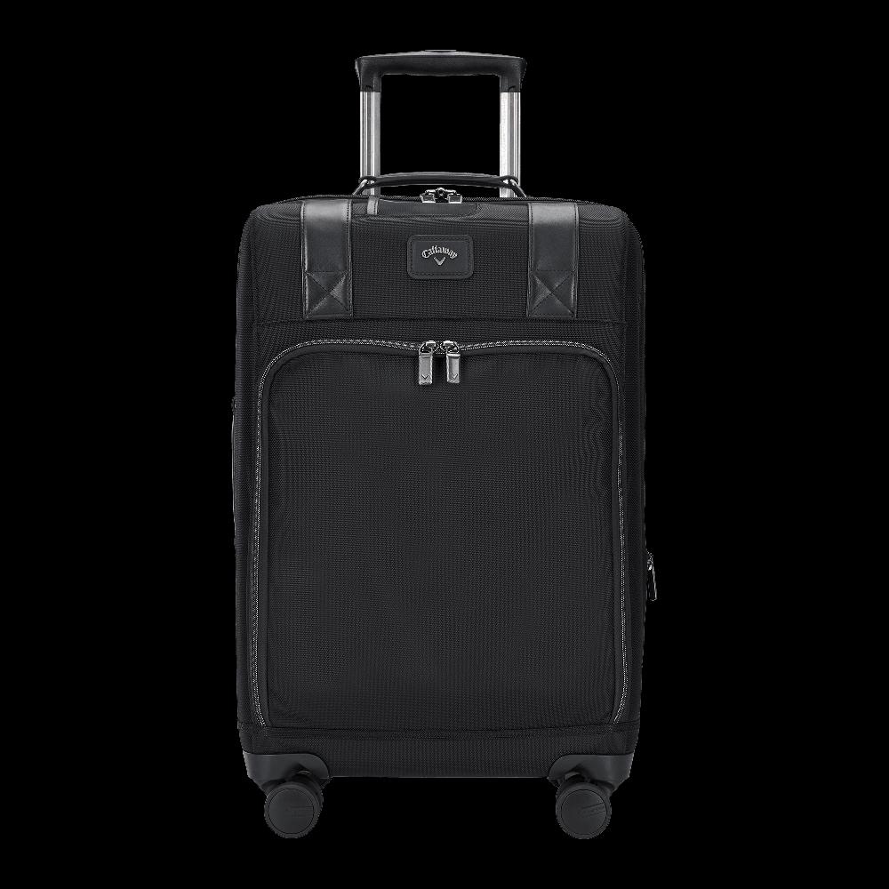 Callaway Golf Tour Authentic 22" Spinner Logo Travel Bag | Spr5426114 | Spr5426114