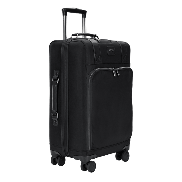 Callaway Golf Tour Authentic 22" Spinner Logo Travel Bag | spr5426114 | spr5426114