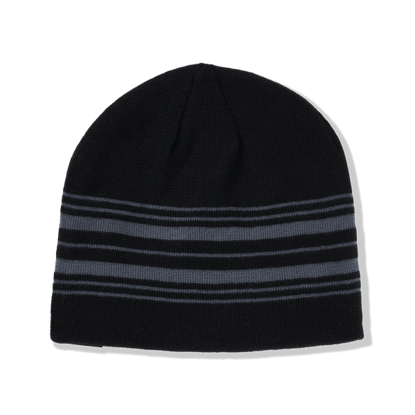 Callaway Golf Tour Authentic Reversible Beanie​ | Spr5615864 | Spr5615864