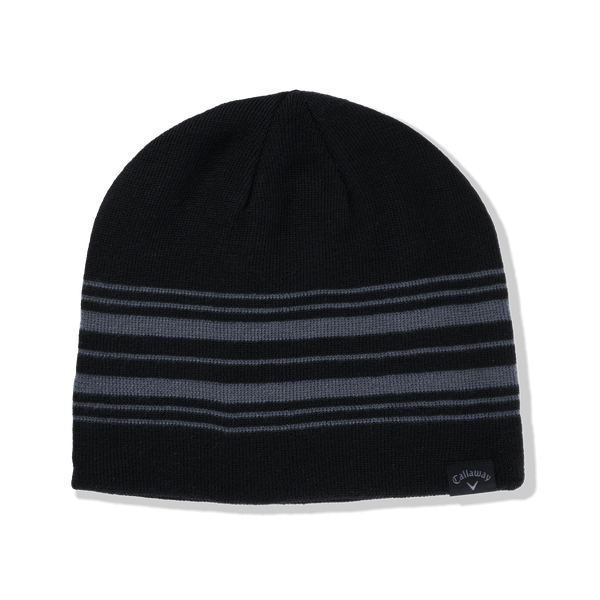 Callaway Golf Tour Authentic Reversible Beanie | spr5615864 | spr5615864