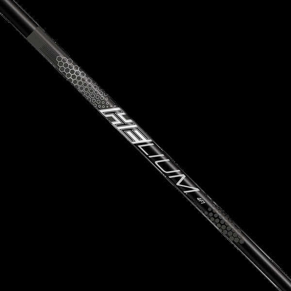 Callaway Golf UST Mamiya Helium Nanocore 50 Graphite Shaft