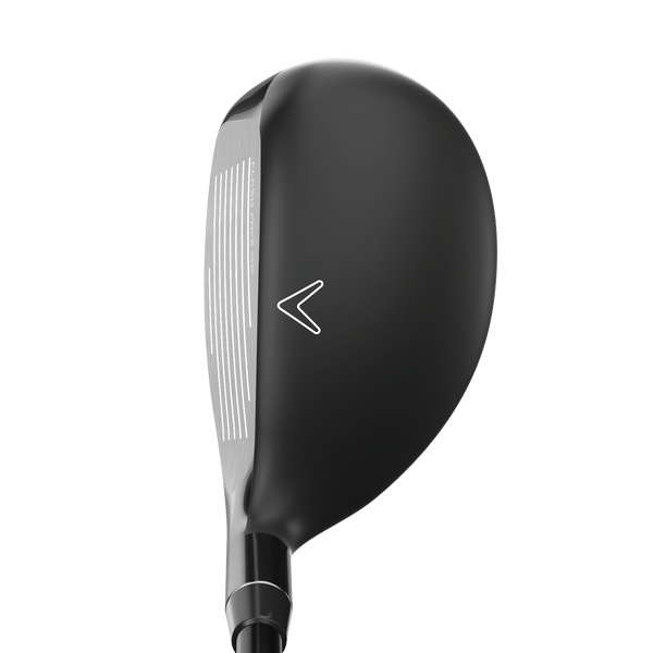 Callaway Golf Women's Rogue ST MAX OS Lite Hybrids | Specs & Reviews