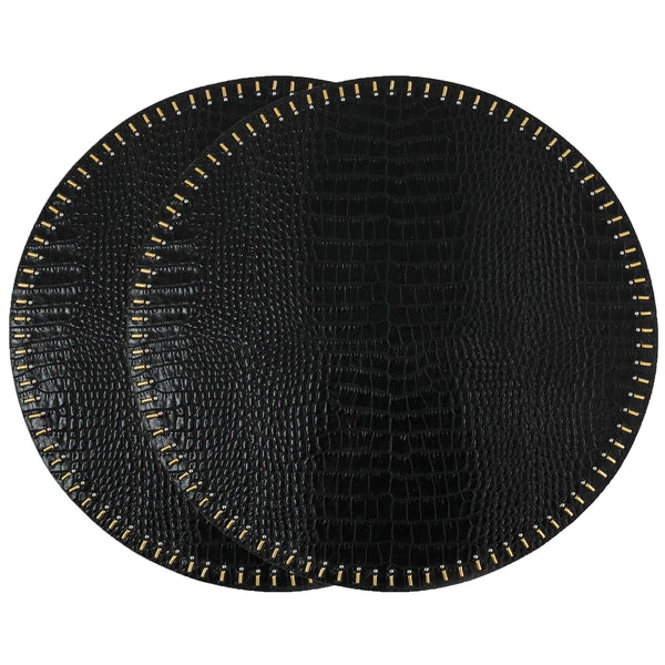 Calleen Cordero Ché Placemats (QTY 2 Pc)
