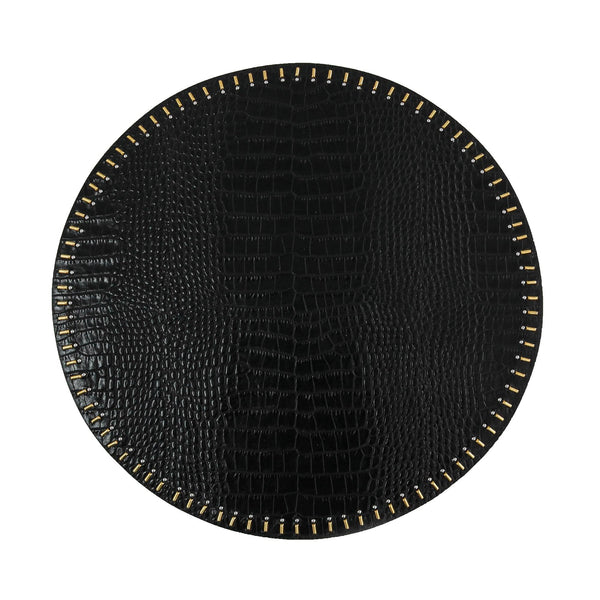 calleen cordero Ché Placemats (QTY 2 pc)
