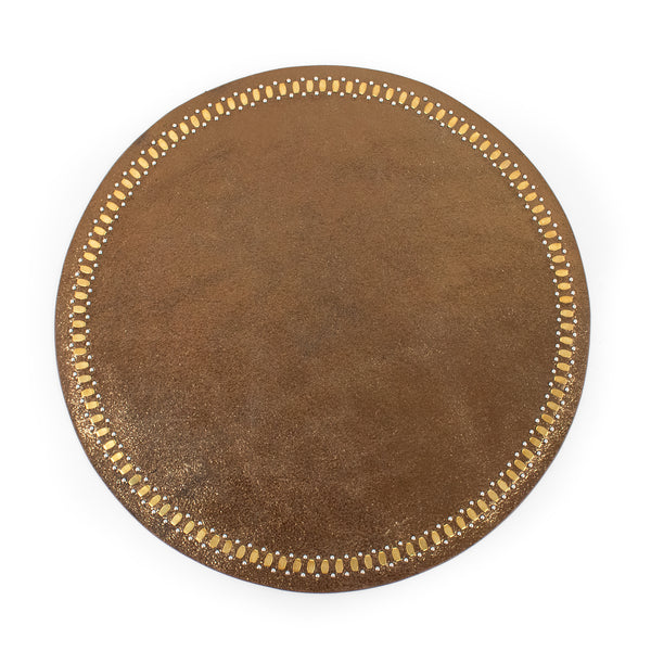 calleen cordero Concha S Placemats (QTY 2 pc)