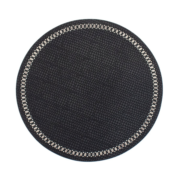 calleen cordero Concha S Placemats (QTY 2 pc)