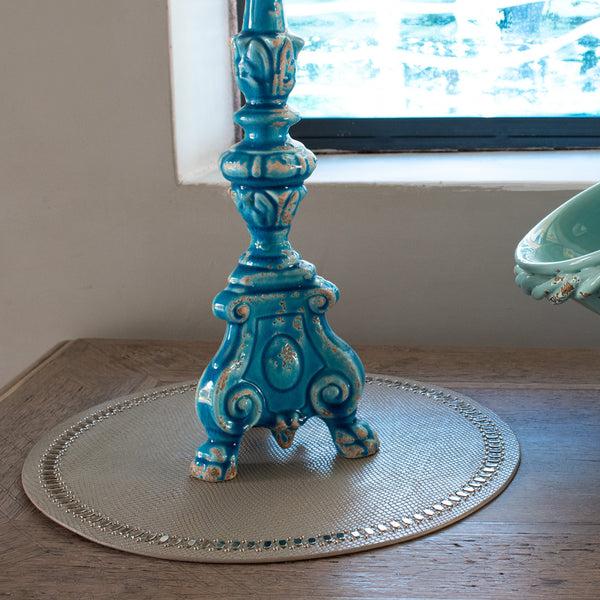 Calleen Cordero Concha S Placemats (QTY 2 Pc)