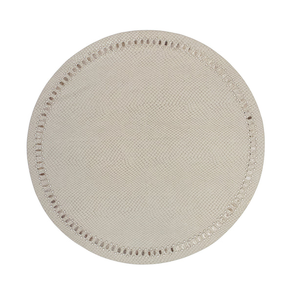 calleen cordero Concha S Placemats (QTY 2 pc)