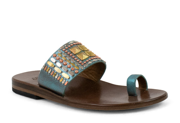 calleen cordero Kenji Sandal calleen cordero Kenji Sandal