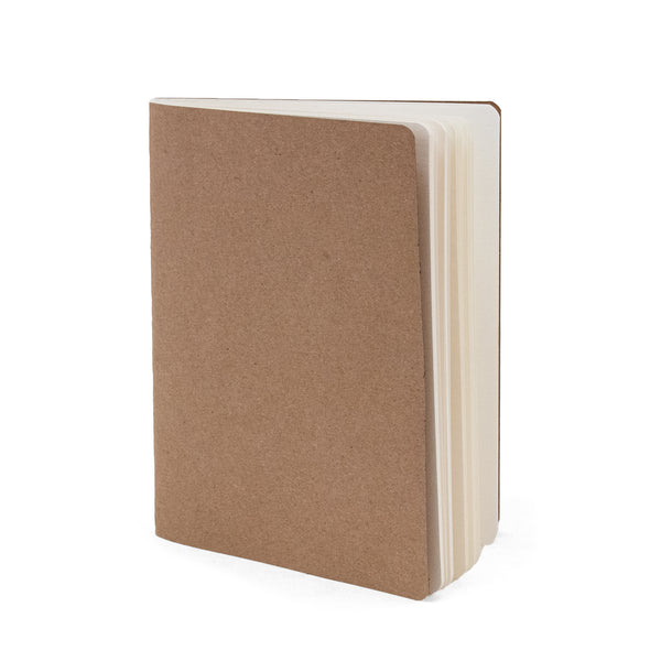 Calleen Cordero Notebook Refill