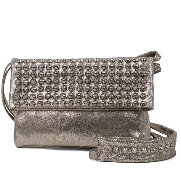 calleen cordero Marni Tosa Messenger Light Neo Gold w/ Brass Art calleen cordero Marni Tosa Messenger Light Neo Gold w/ Brass Art