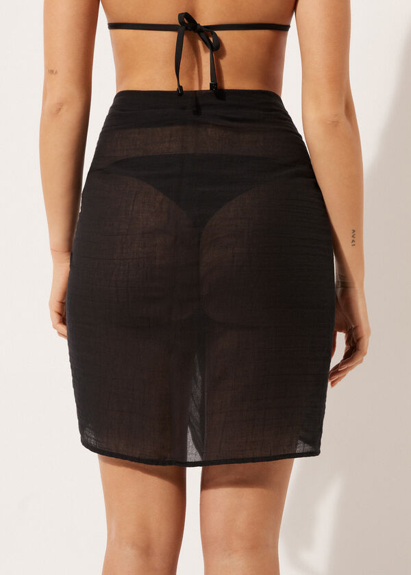 Calzedonia Short Sarong