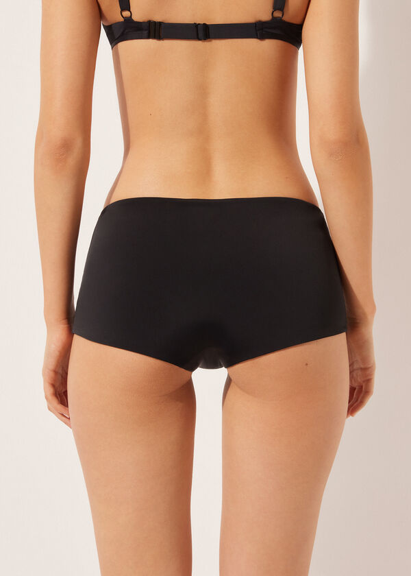 Calzedonia Shorts Swimsuit Bottom Indonesia