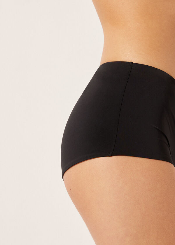 Calzedonia Shorts Swimsuit Bottom Indonesia