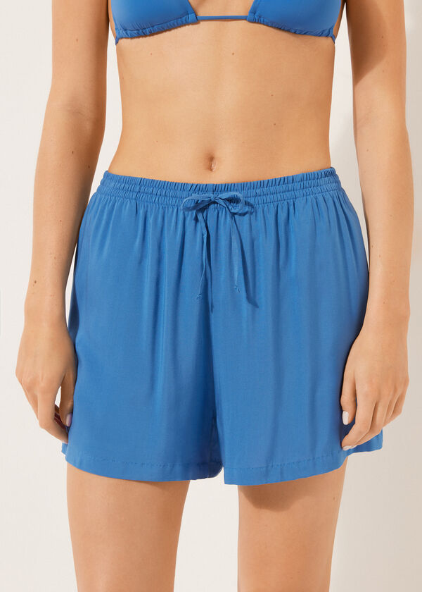 calzedonia Summer Shorts