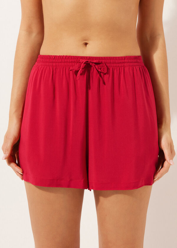 calzedonia Summer Shorts
