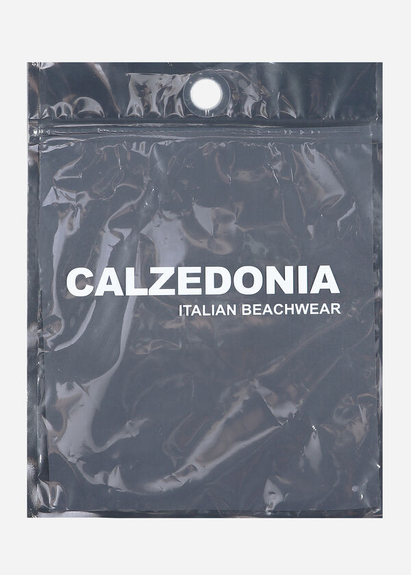 Calzedonia Graduated Padding Cups For Triangle Bikinis