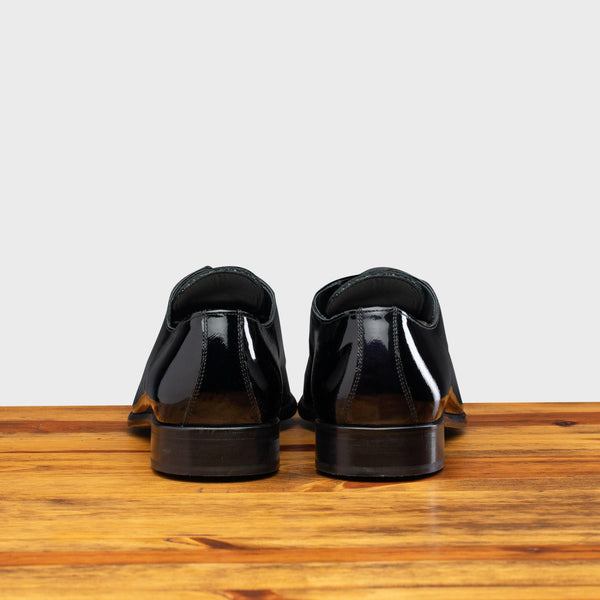 Calzoleria Toscana 4870 Calzoleria Toscana David Wholecut Blue