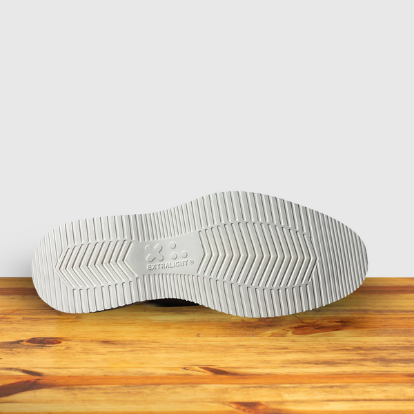 Calzoleria Toscana Calzoleria Toscana Riola Suede Venetian Loafer Cream