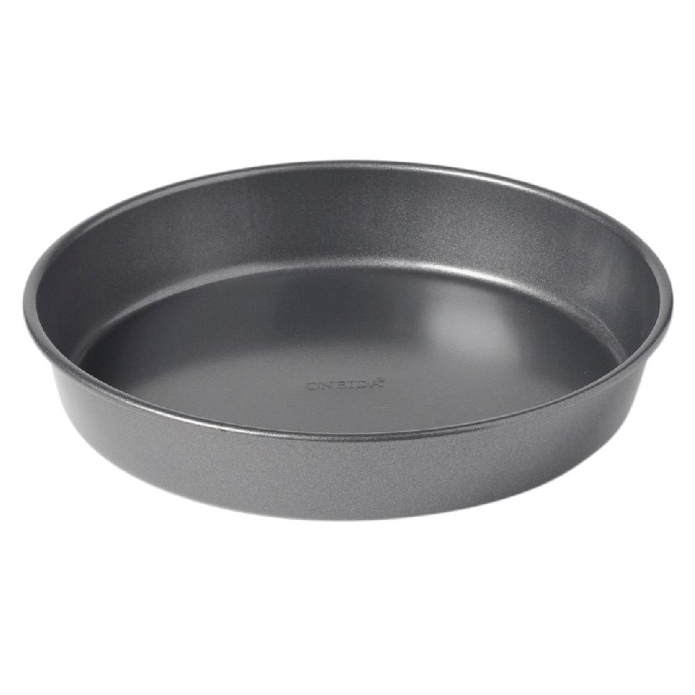 cambridge silversmiths Bliss Bakeware 9" Round Cake Pan