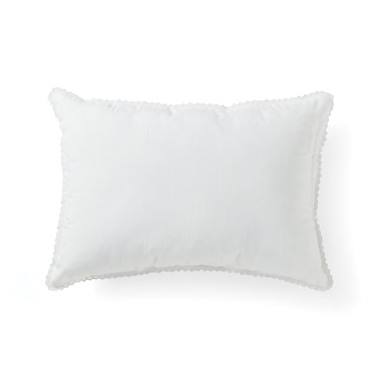 Cambridge Silversmiths Butterfly Meadow Floral Study Pillow 14x20