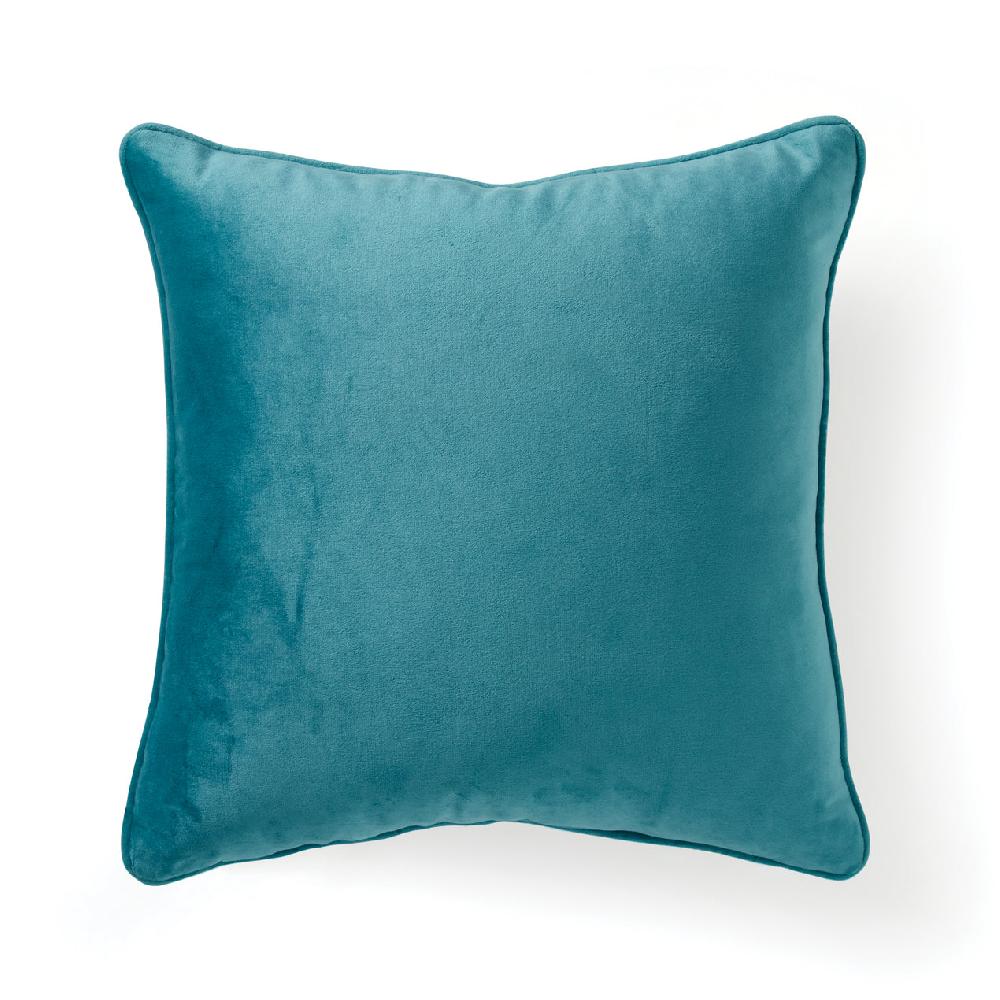 Cambridge Silversmiths Butterfly Meadow Tapestry Pillow 18x18