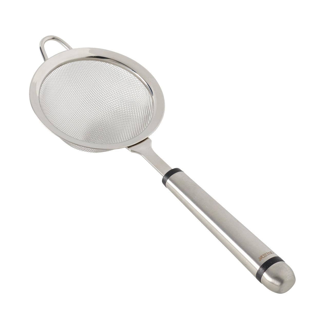 cambridge silversmiths 4" Mesh Strainer