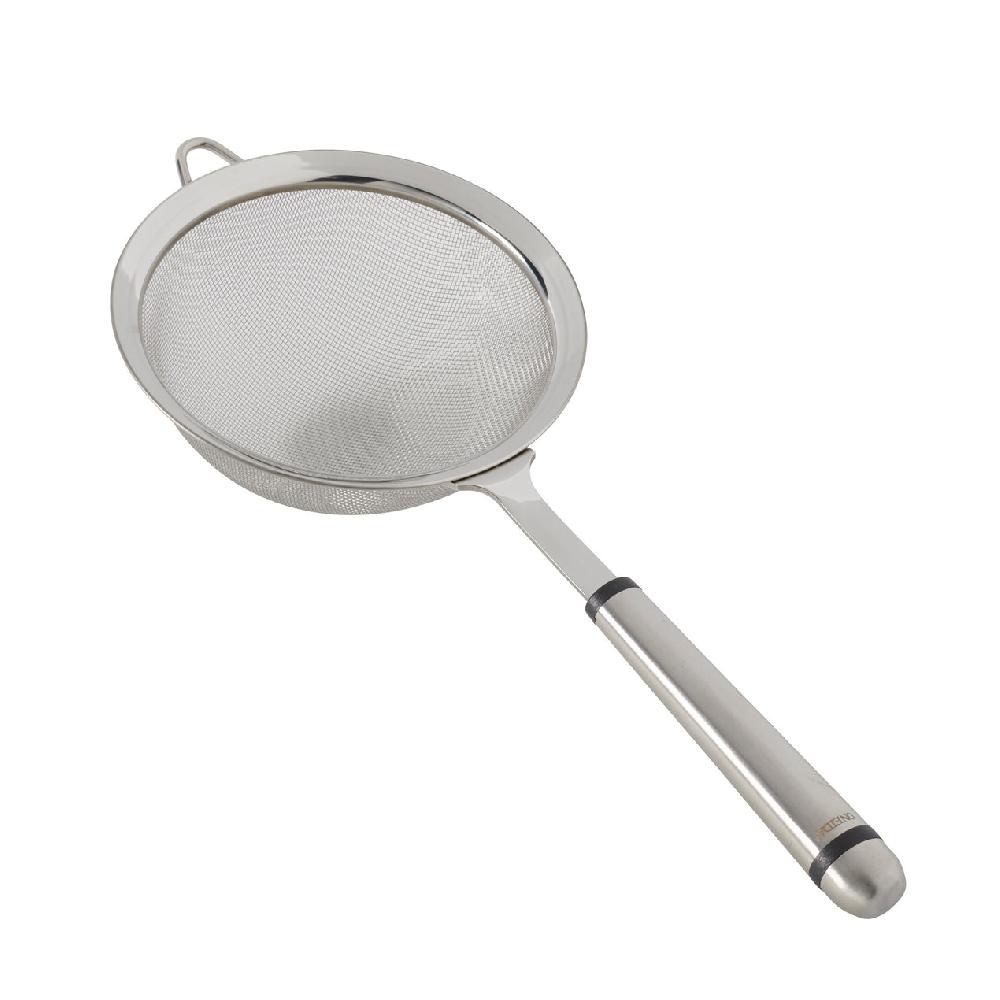 cambridge silversmiths 6" Mesh Strainer