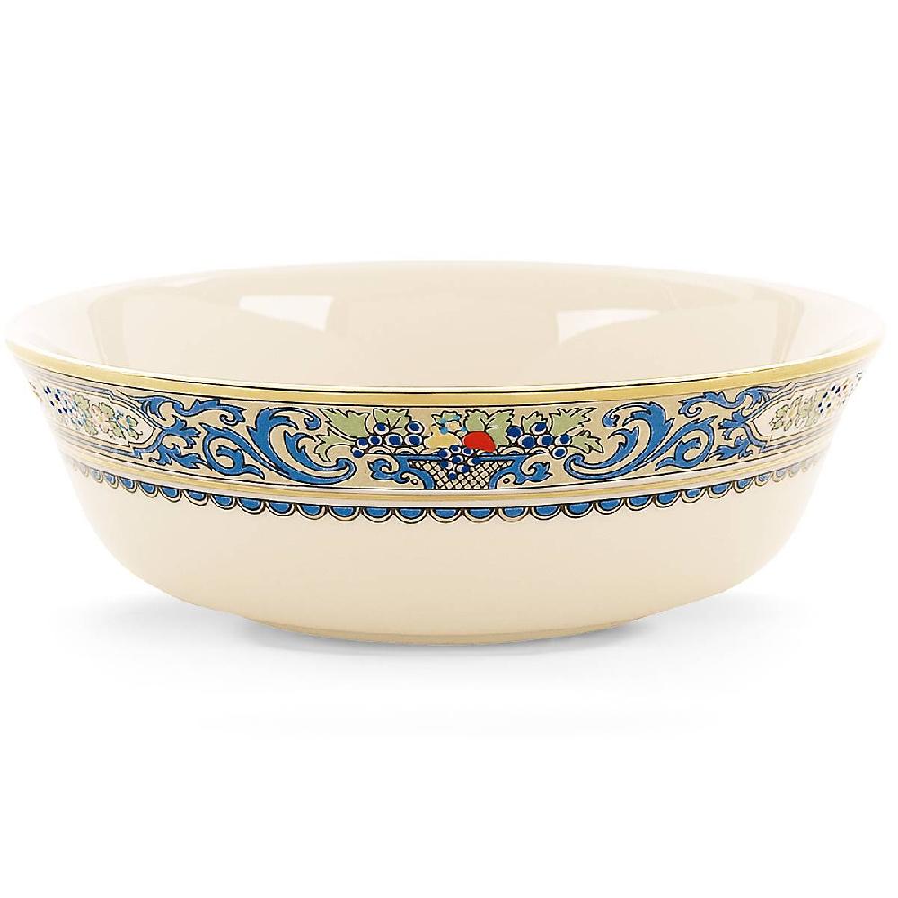 cambridge silversmiths Autumn All-Purpose Bowl
