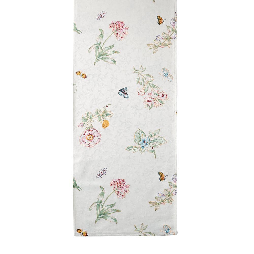 cambridge silversmiths Butterfly Meadow Runner