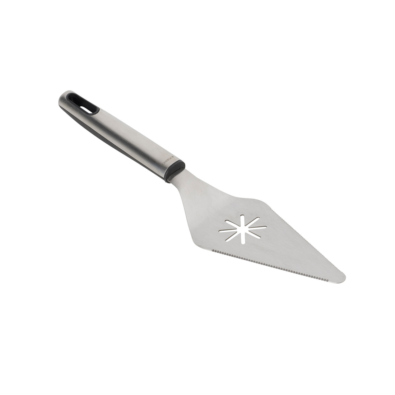 cambridge silversmiths Cake Server