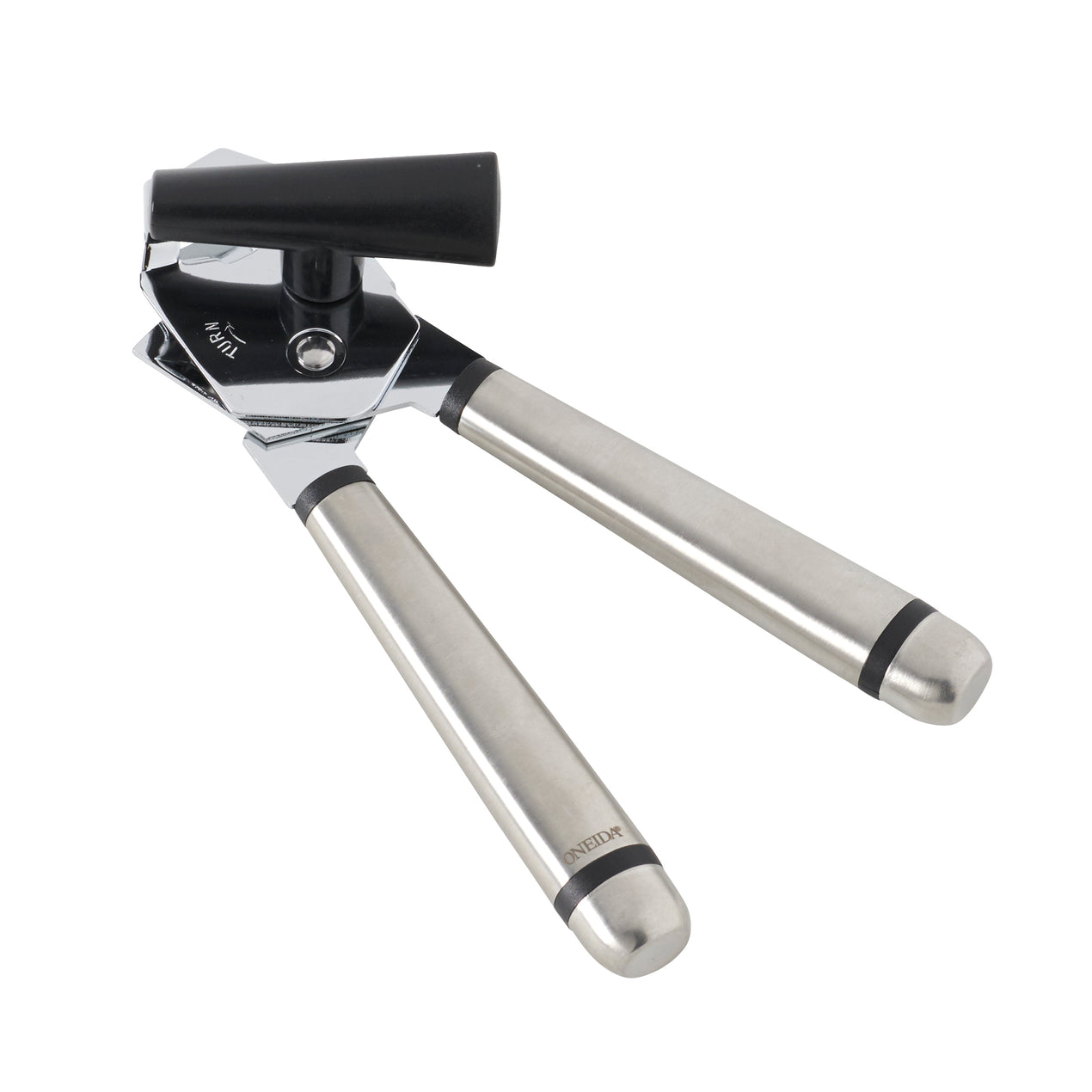 cambridge silversmiths Can Opener