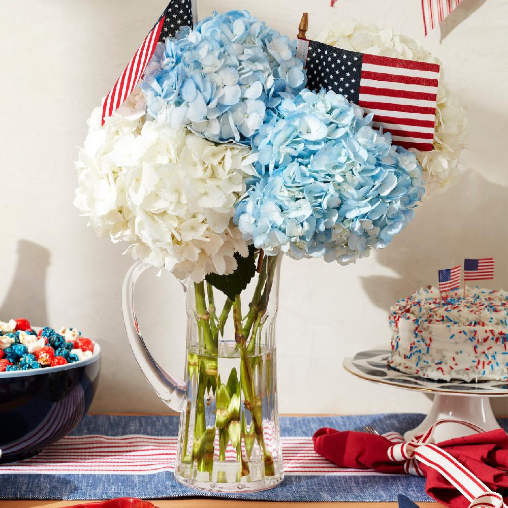 Cambridge Silversmiths French Perle Pitcher