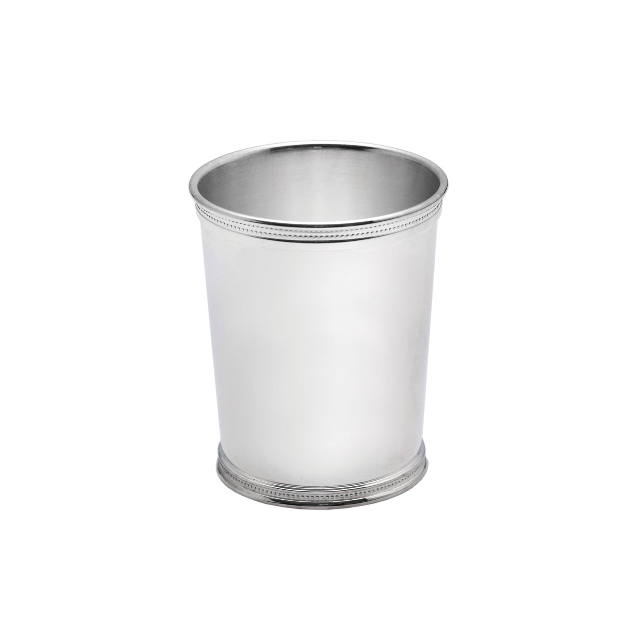 cambridge silversmiths Kentucky Beaker Julep Cup