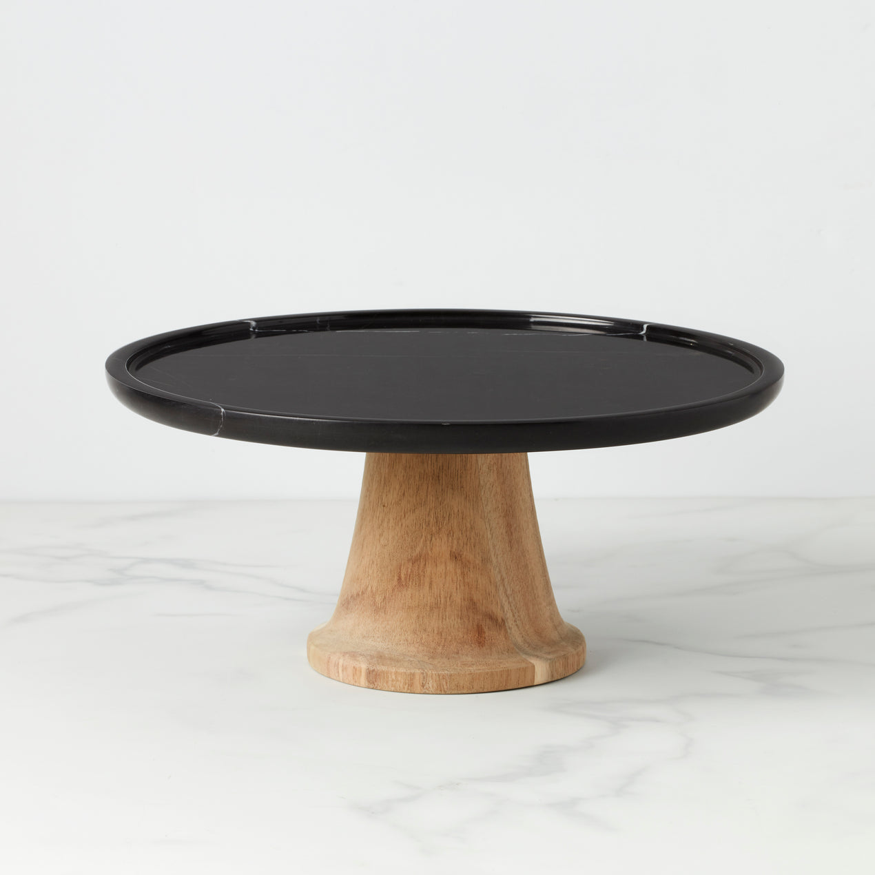 cambridge silversmiths LX Collective Cake Plate