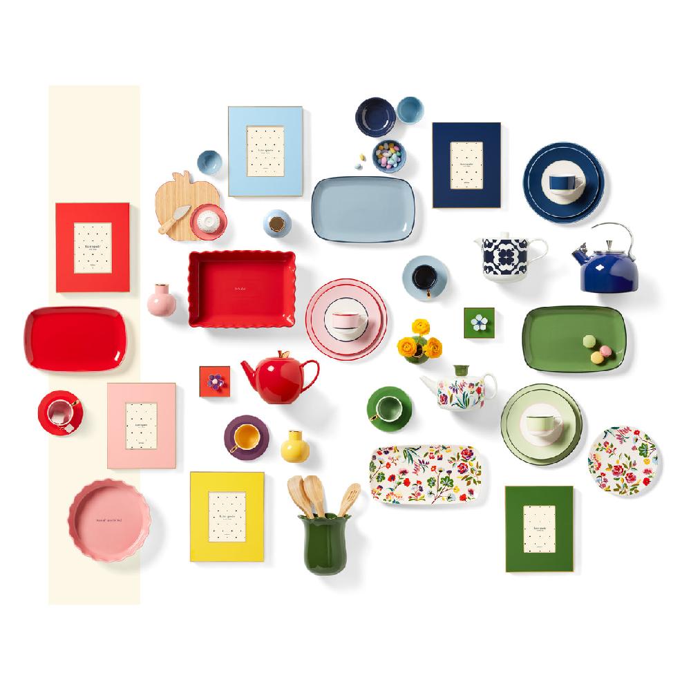 Cambridge Silversmiths Make It Pop Frame