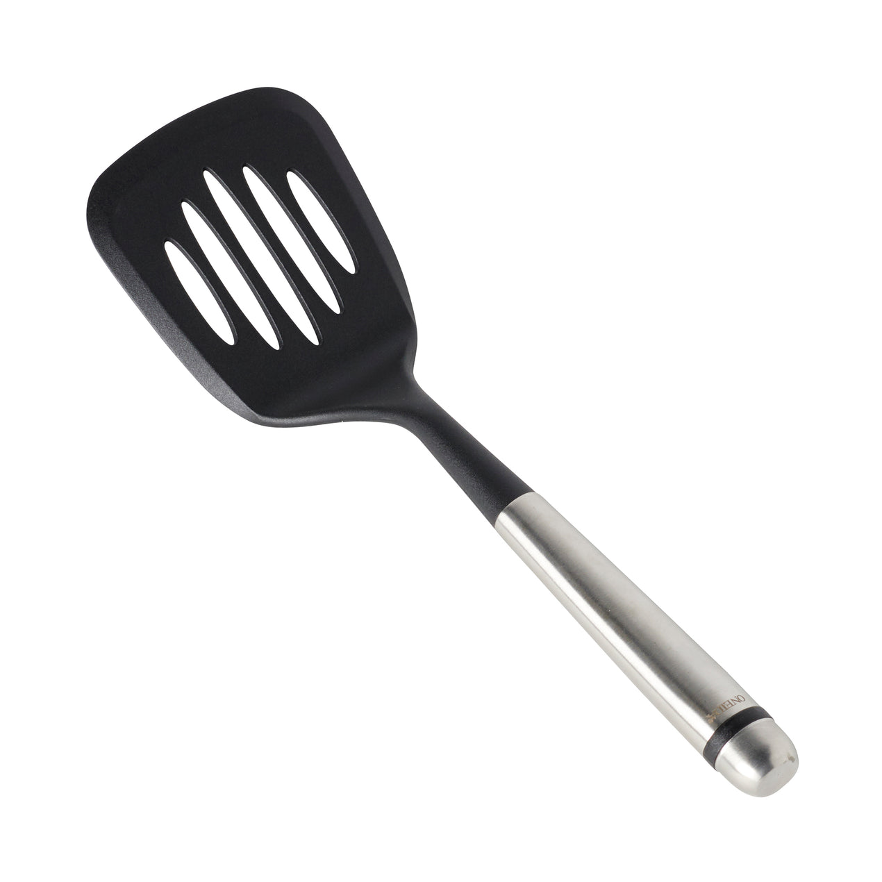 cambridge silversmiths Nylon Slotted Turner