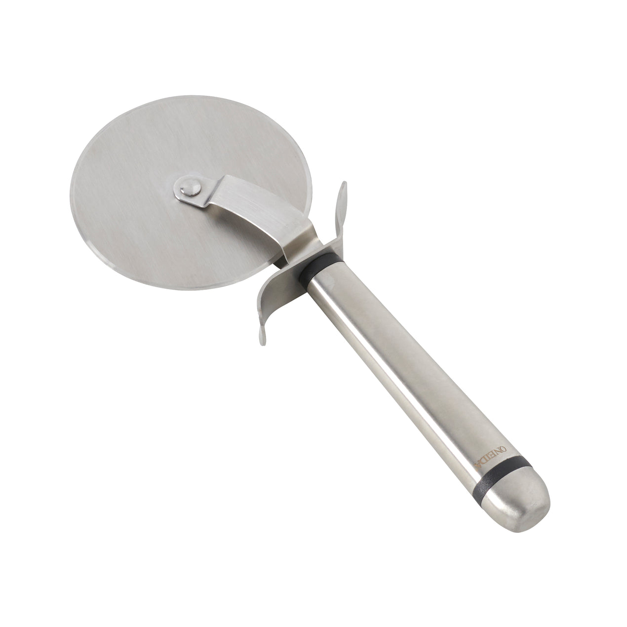 cambridge silversmiths Pizza Cutter