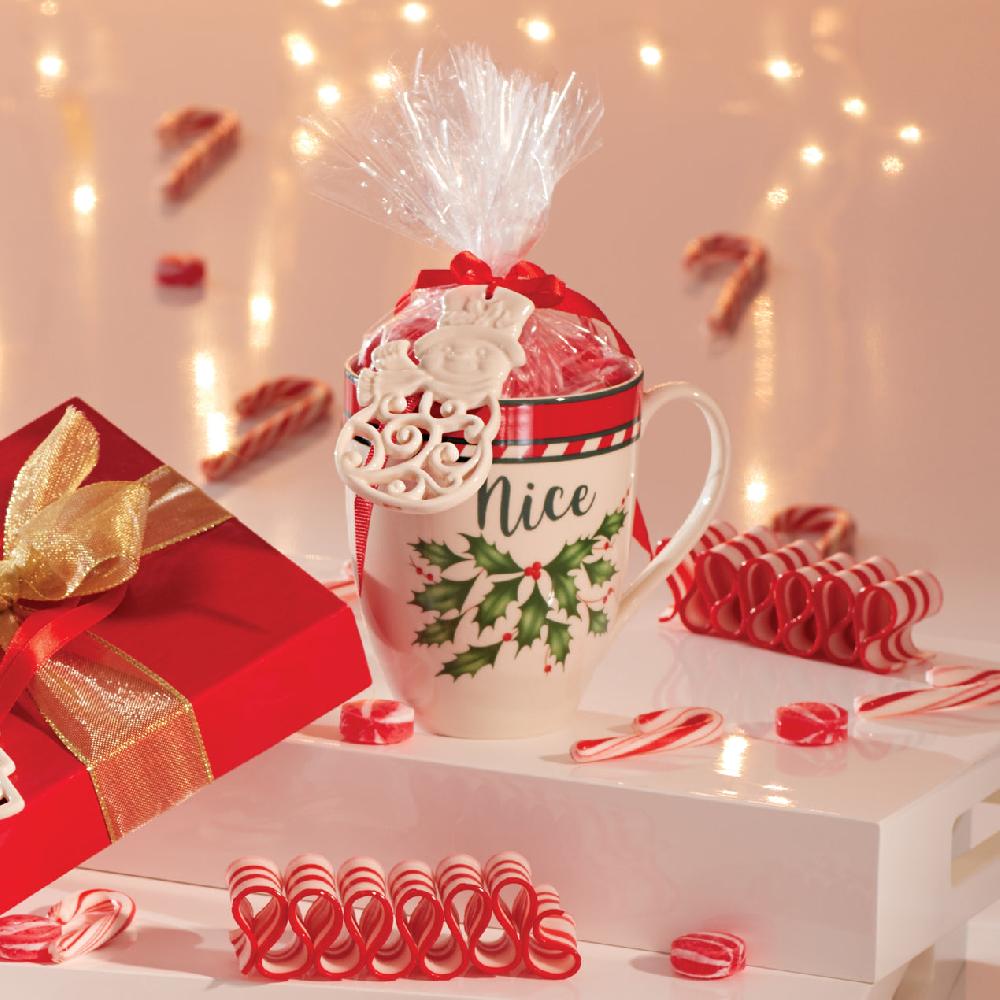 Cambridge Silversmiths Snowman Charm Ornament